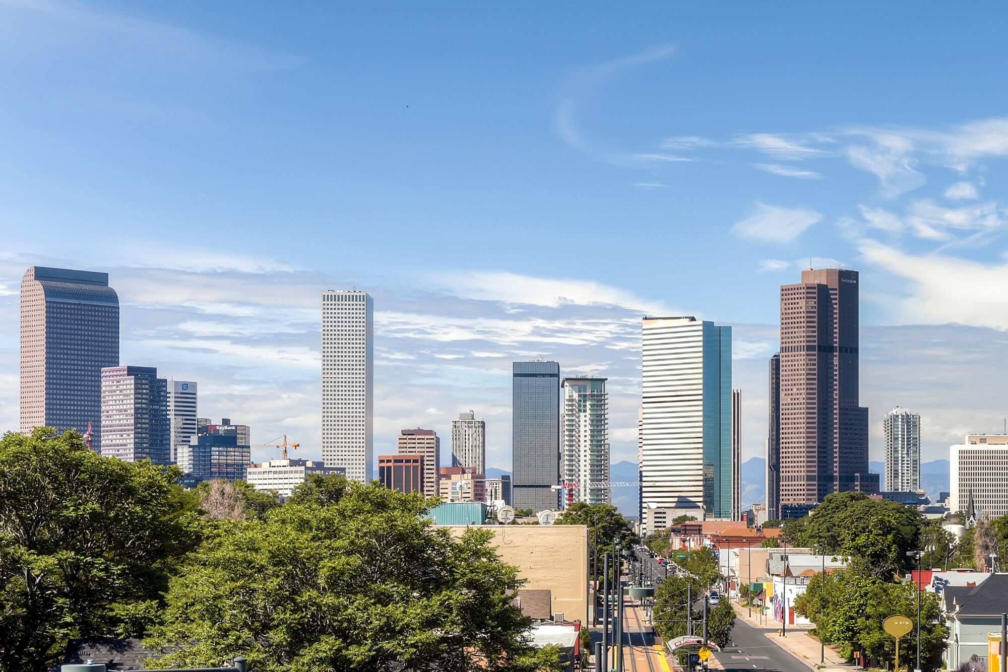 3 Important Denver Real Estate Trends for 2023