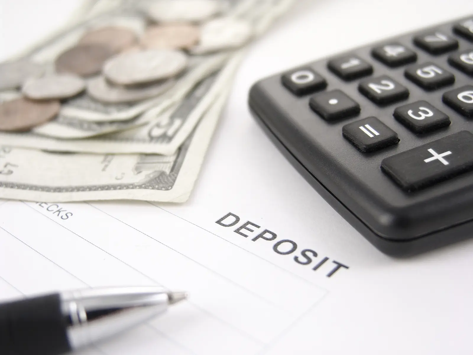 Application vs Security Deposits: What Colorado Landlords Need to Know