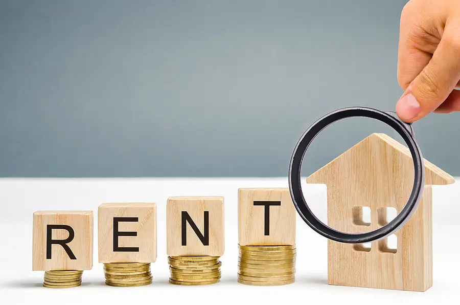 How to Set the Right Rental Price for Your Denver Rental Property