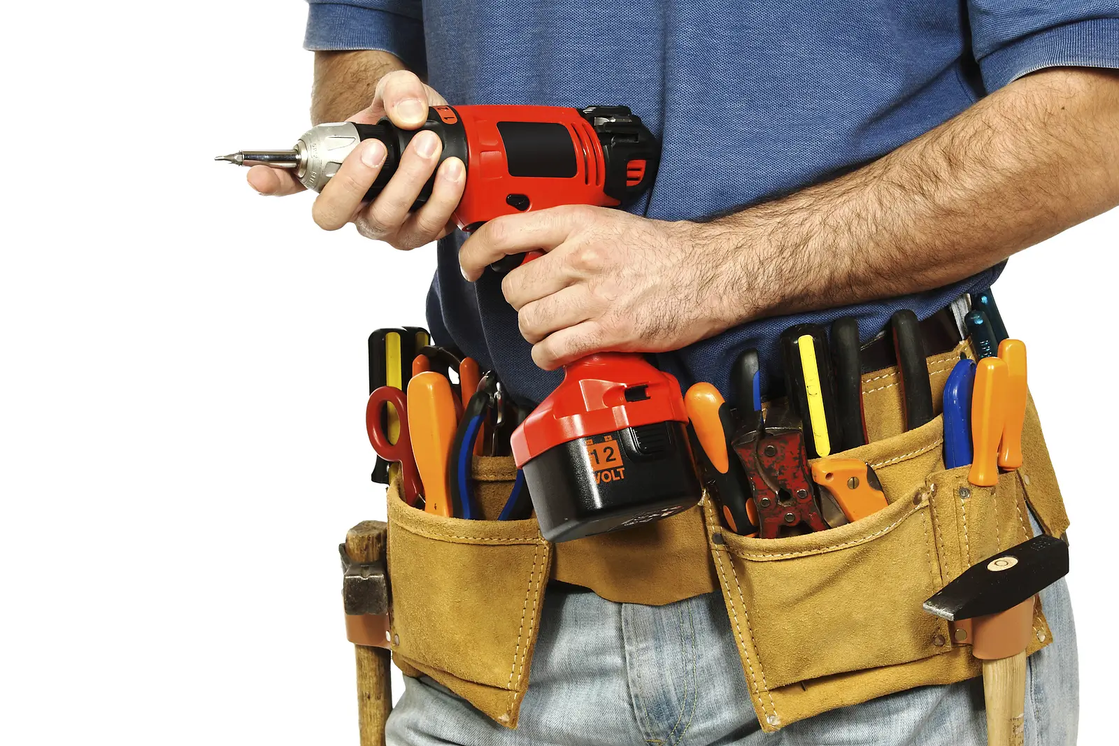 Top Property Maintenance Tasks Every Denver Landlord Should Prioritize