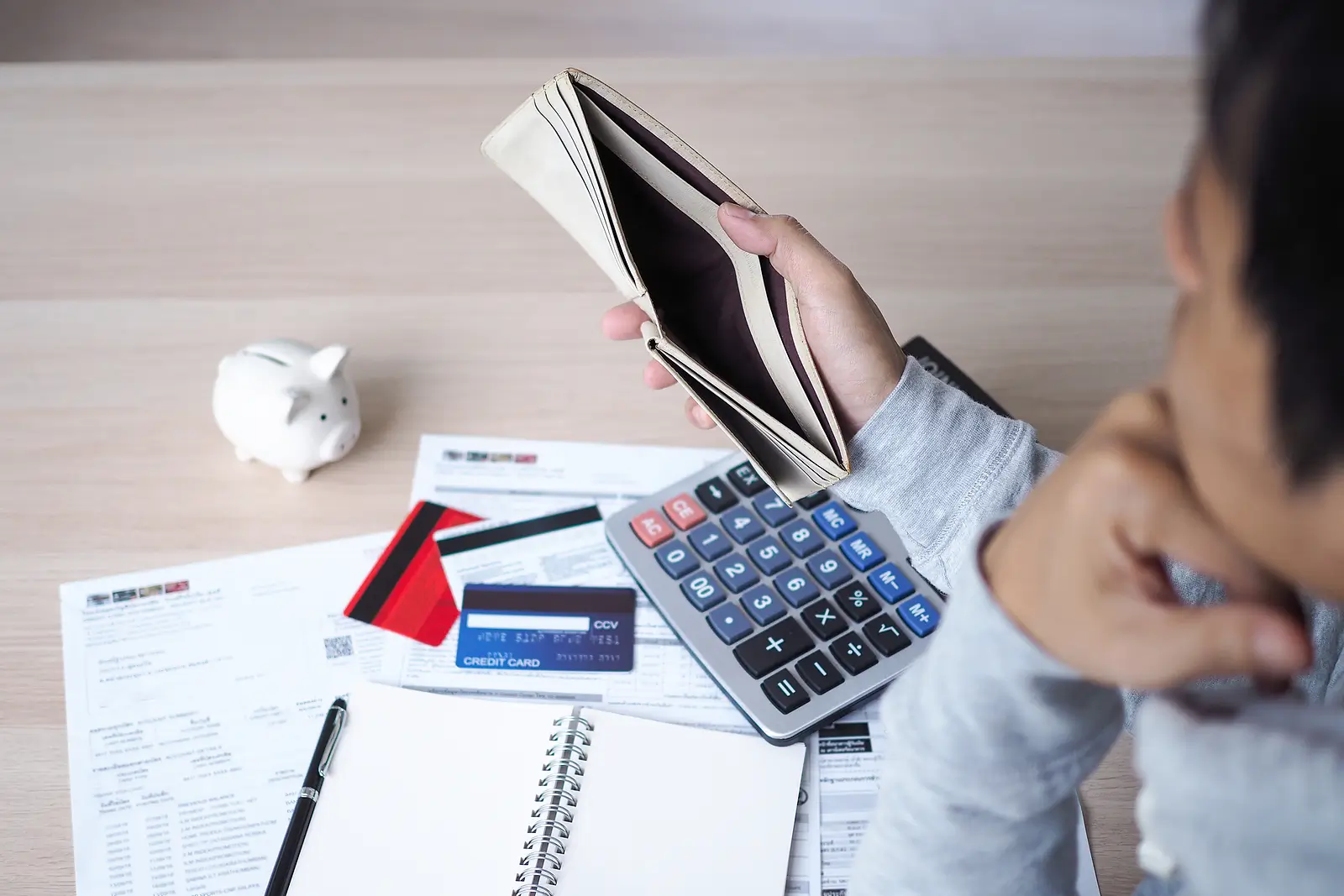 No More Hidden Fees: How House Bill 25-1090 Changes Renting in Colorado