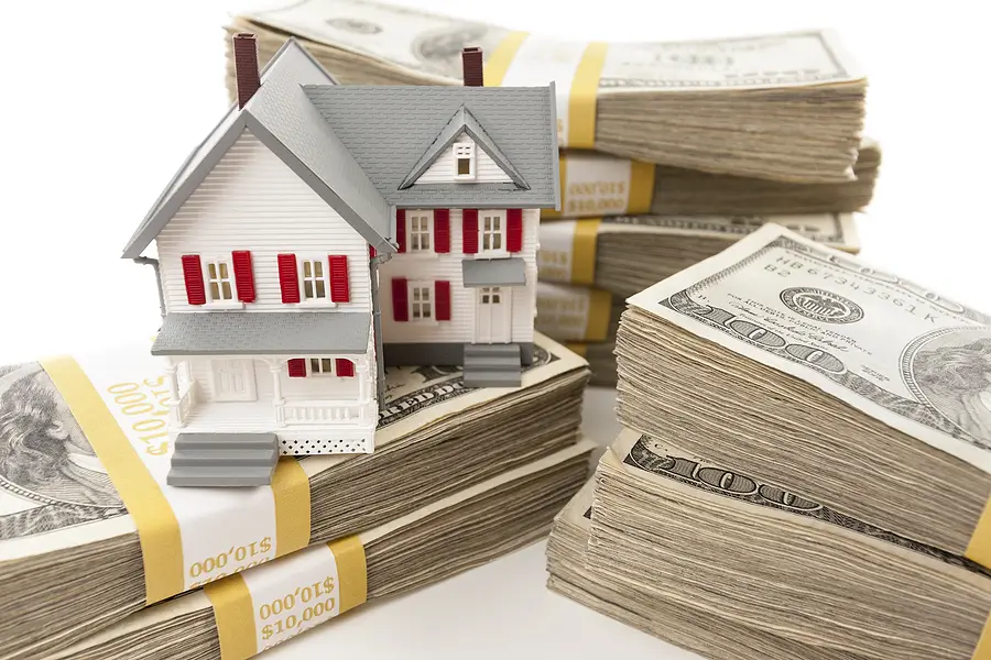 Should You Rent or Sell? How to Make the Right Decision