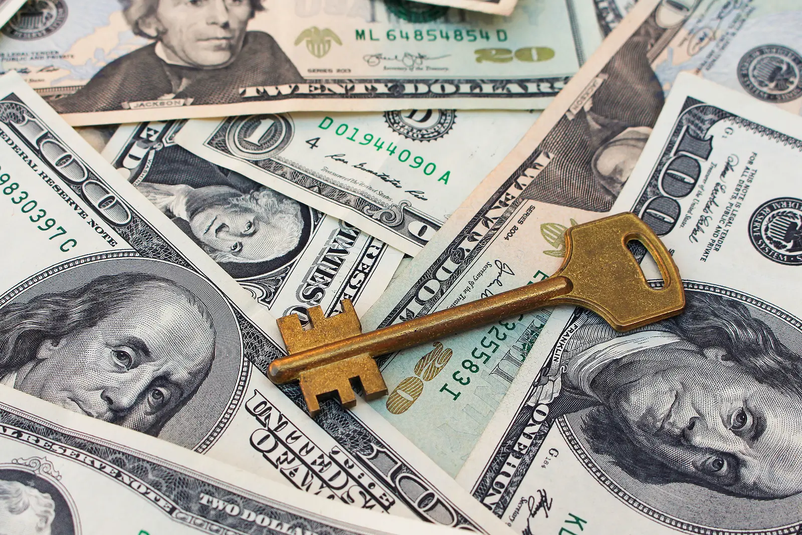 The Most Common Rent Collection Mistakes Denver Landlords Make