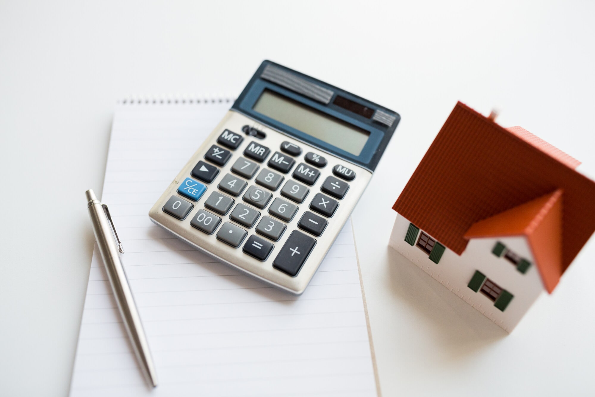 Essential Property Accounting Tips for Real Estate Investors