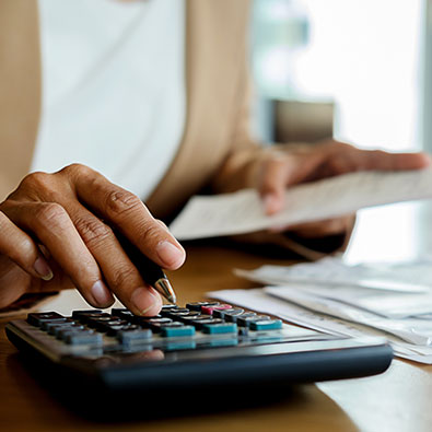 Financial Management